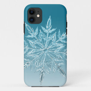 iPhone / iPad case