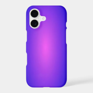 iPhone / iPad case