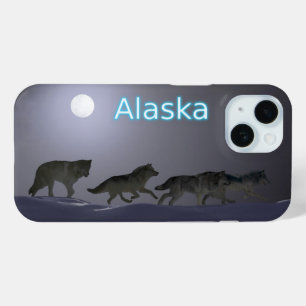 iPhone / iPad case