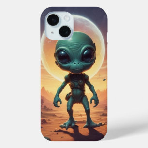 iPhone / iPad case