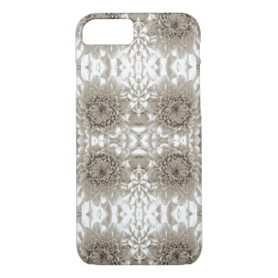 iPhone / iPad case