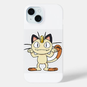 iPhone / iPad case