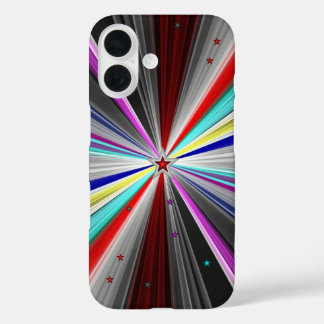 iPhone / iPad case