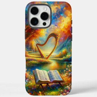 iPhone / iPad case