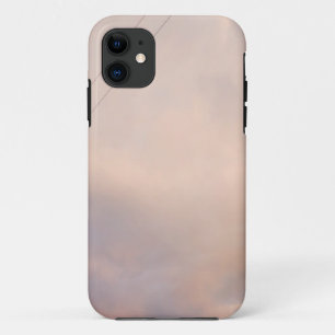iPhone / iPad case