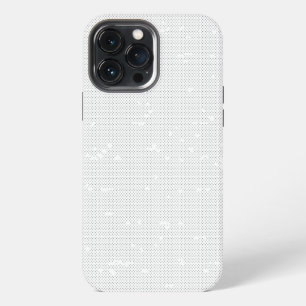 iPhone / iPad case
