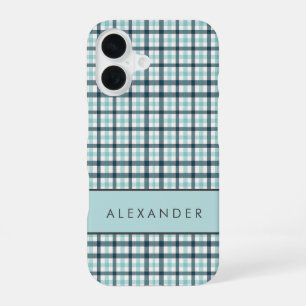 iPhone / iPad case