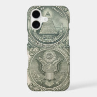 iPhone / iPad case