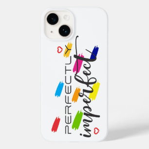 iPhone / iPad case
