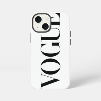 iPhone / iPad case