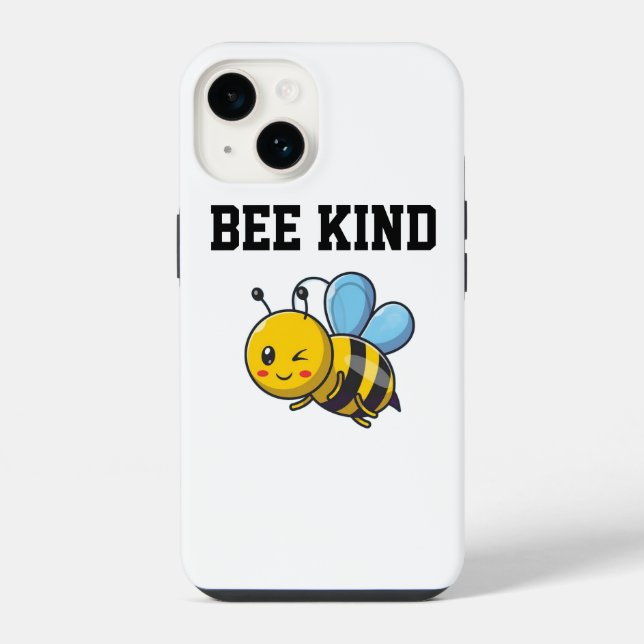 iPhone / iPad case (Back)