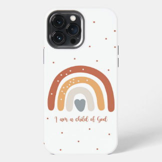 iPhone / iPad case