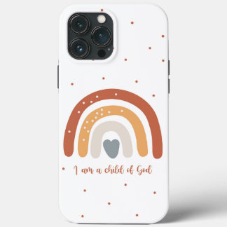 iPhone / iPad case