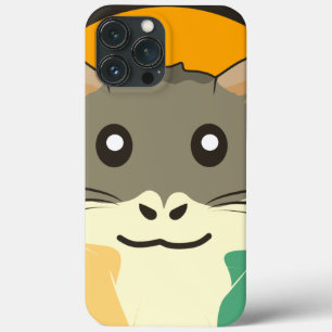 iPhone / iPad case