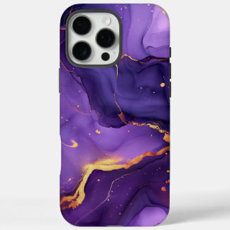 iPhone / iPad case