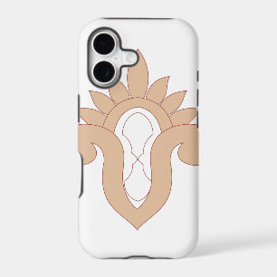 iPhone / iPad case