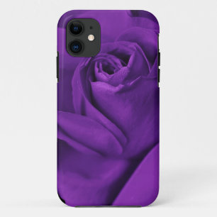 iPhone / iPad case