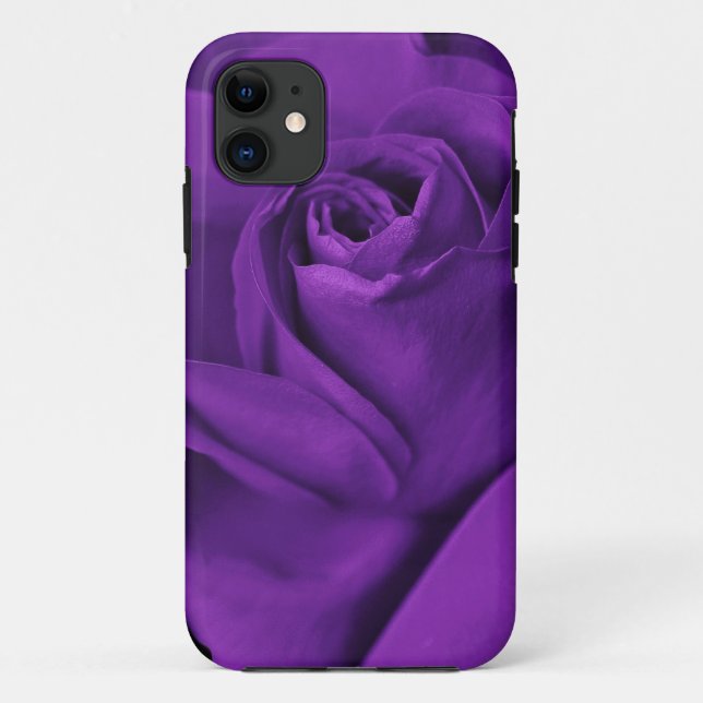 iPhone / iPad case (Back)