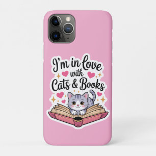iPhone / iPad case