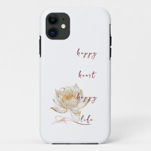 iPhone / iPad case