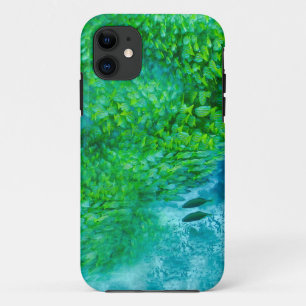 iPhone / iPad case