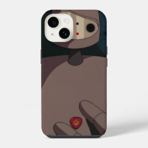 iPhone / iPad case