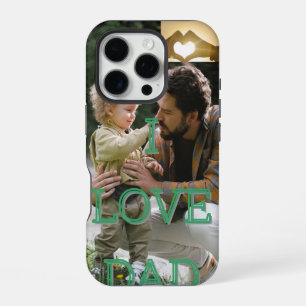 iPhone / iPad case