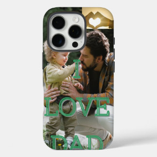 iPhone / iPad case