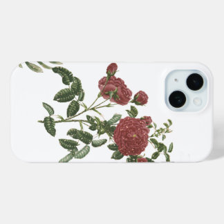 iPhone / iPad case