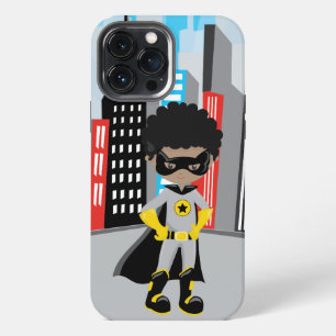 iPhone / iPad case