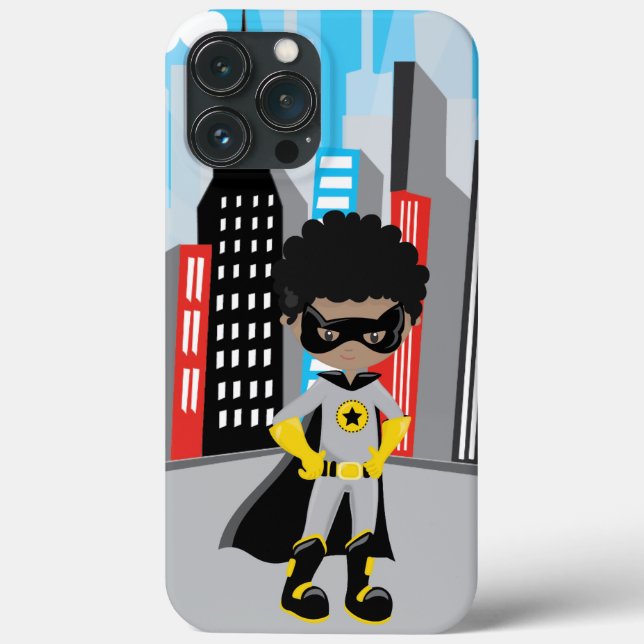 iPhone / iPad case (Back)