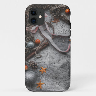 iPhone / iPad case