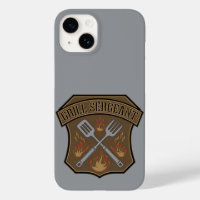 iPhone / iPad case