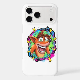 iPhone / iPad case