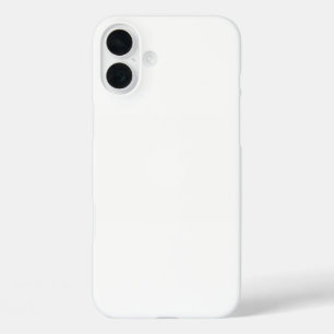 iPhone / iPad case