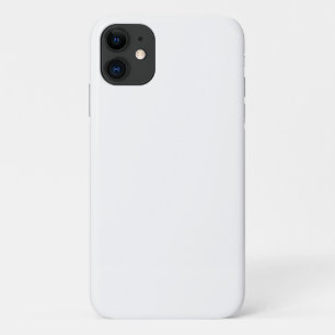 iPhone / iPad case