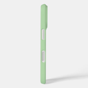 iPhone / iPad case