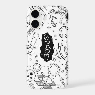 iPhone / iPad case