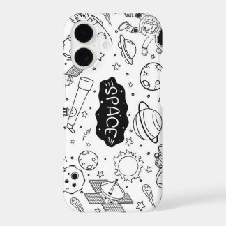 iPhone / iPad case