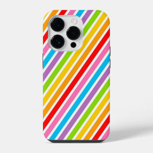 iPhone / iPad case