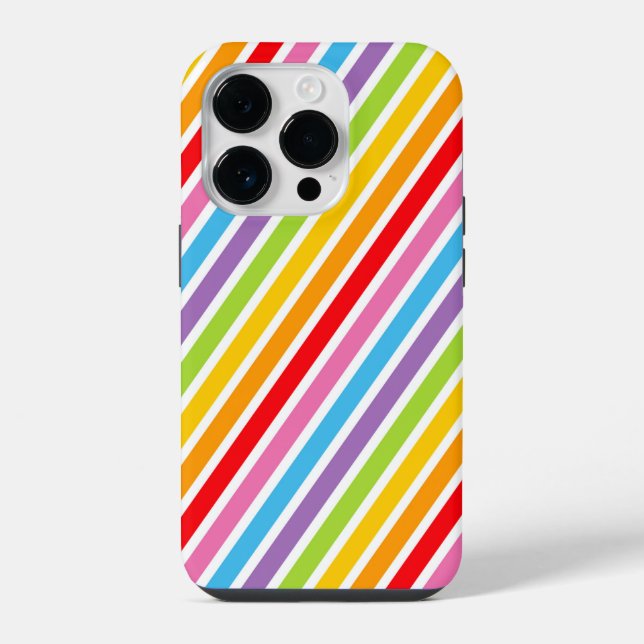 iPhone / iPad case (Back)