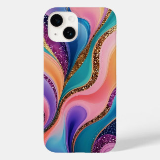iPhone / iPad case