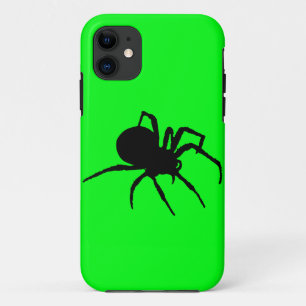 iPhone / iPad case