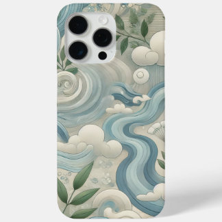 iPhone / iPad case
