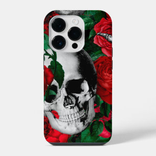 iPhone / iPad case