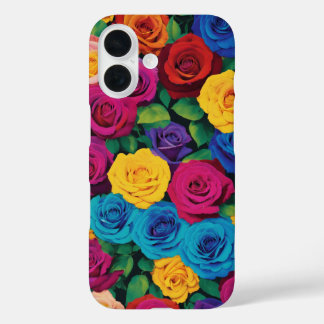 iPhone / iPad case