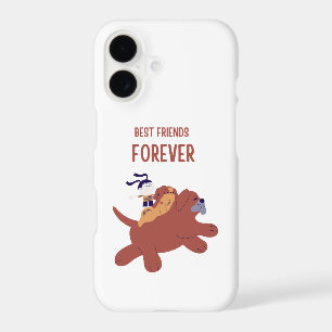 iPhone / iPad case