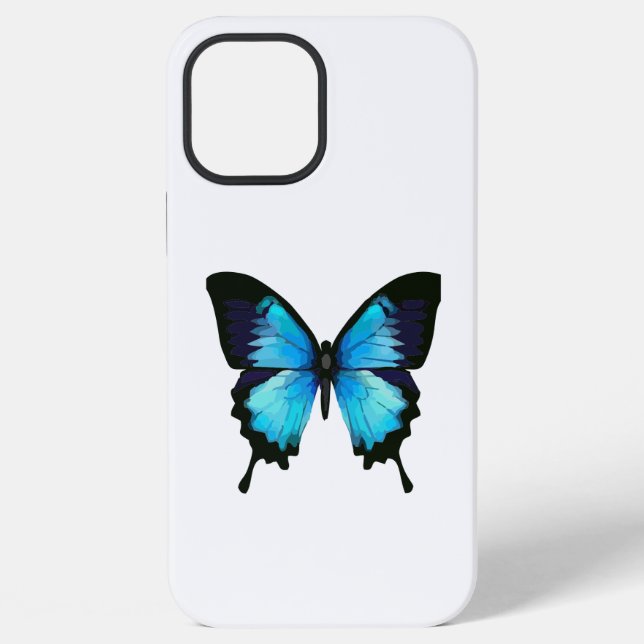 iPhone / iPad case (Back)