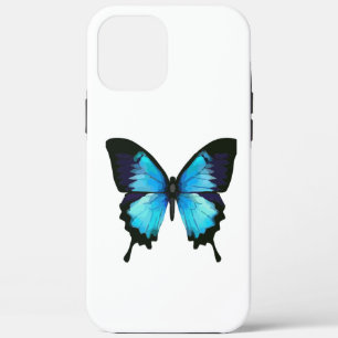 iPhone / iPad case