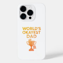 iPhone / iPad case